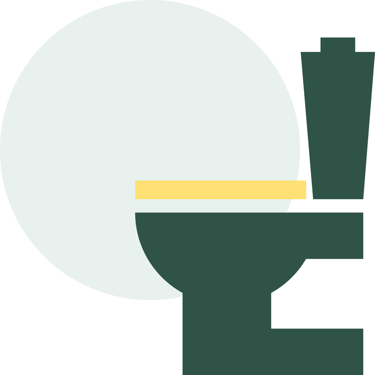 Brightnest Cleaning